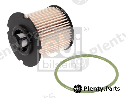 febi bilstein 48528 — Fuel Filter