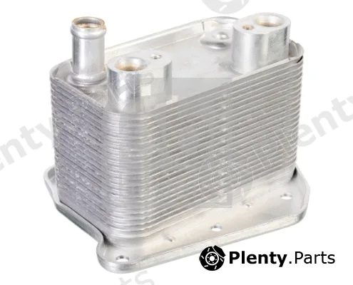 febi bilstein 109229 — Oil Cooler, engine oil