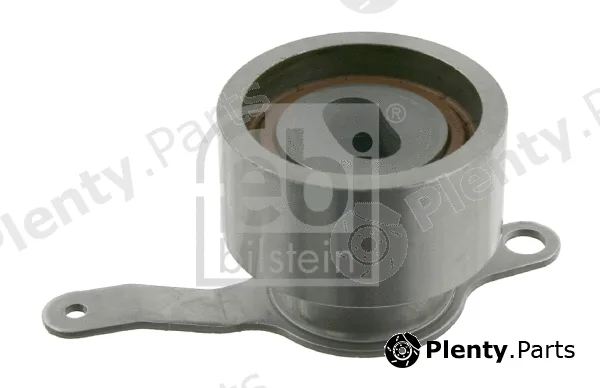 febi bilstein 18937 — Tensioner Pulley, timing belt