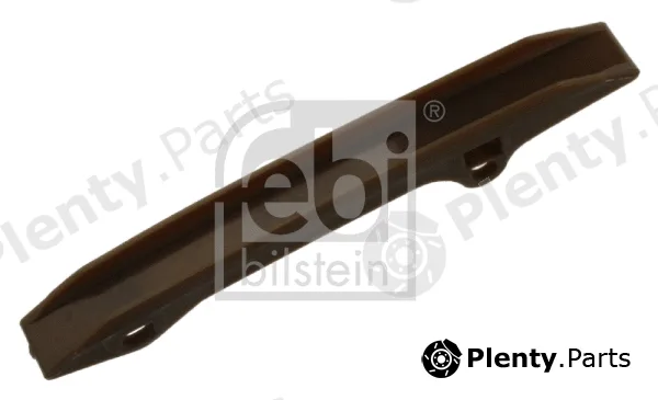 febi bilstein 25326 — Guide, timing chain