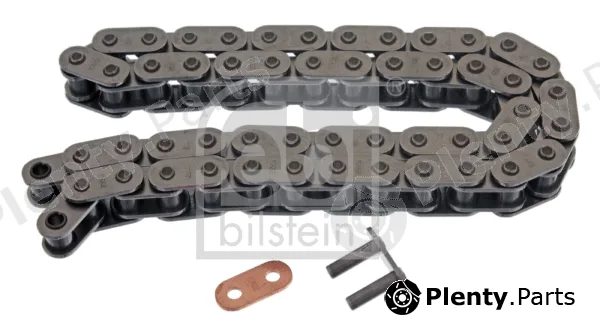 febi bilstein 09248 — Chain, oil pump drive