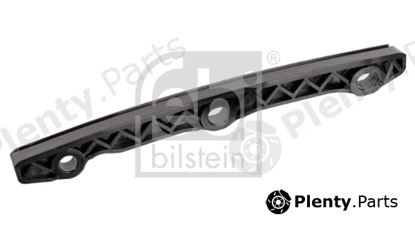 febi bilstein 175811 — Guide, timing chain