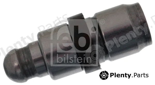 febi bilstein 11783 — Tappet