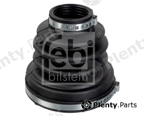 febi bilstein 177578 — Bellow Kit, drive shaft