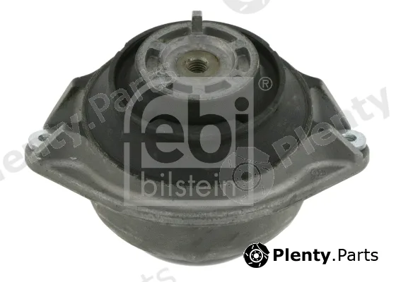 febi bilstein 07936 — Mounting, engine