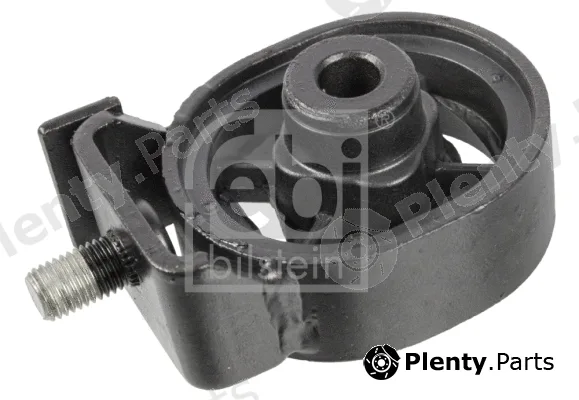 febi bilstein 105684 — Mounting, engine