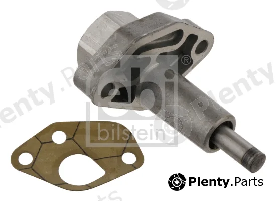 febi bilstein 02135 — Tensioner, timing chain