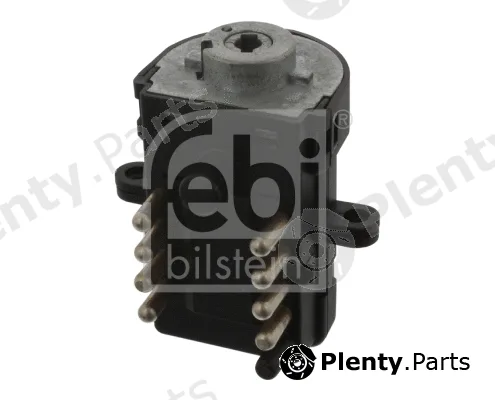 febi bilstein 39931 — Ignition Switch