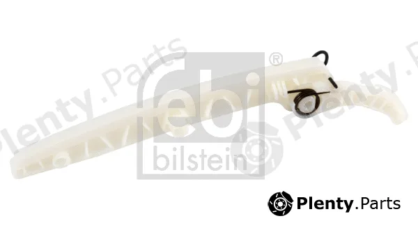 febi bilstein 174879 — Guide, timing chain