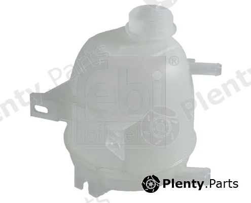 febi bilstein 172541 — Expansion Tank, coolant