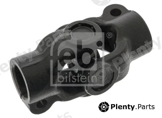febi bilstein 04482 — Joint, steering column