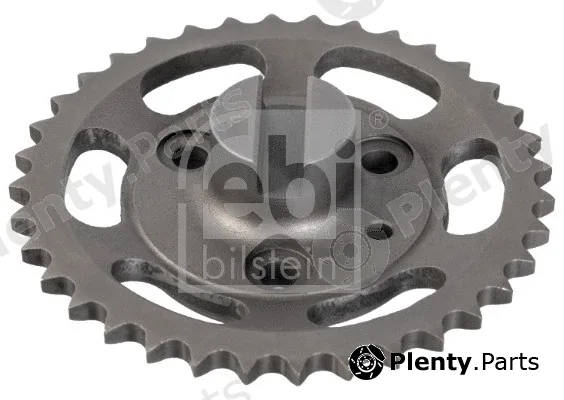 febi bilstein 178895 — Gear/Sprocket, camshaft