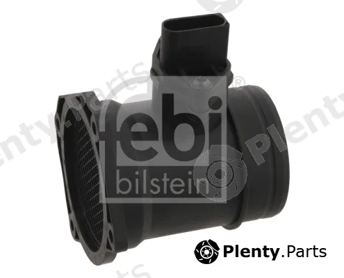 febi bilstein 28593 — Mass Air Flow Sensor