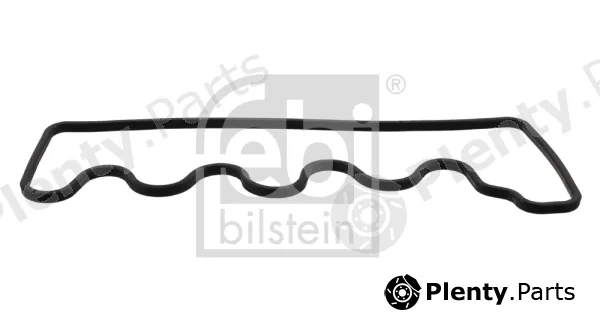 febi bilstein 08615 — Gasket, cylinder head cover