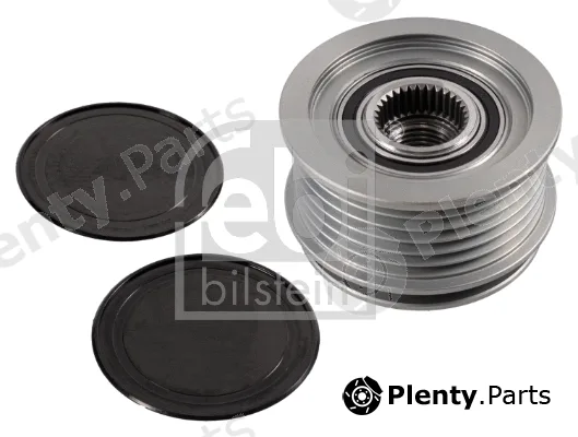 febi bilstein 34547 — Alternator Freewheel Clutch