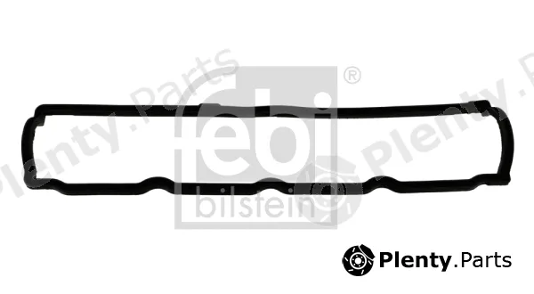 febi bilstein 10143 — Gasket, cylinder head cover