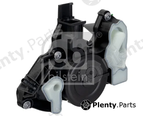 febi bilstein 176316 — Oil Separator, crankcase ventilation febi Plus