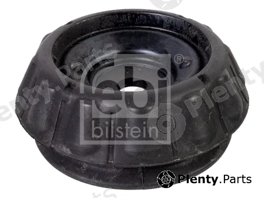 febi bilstein 172359 — Suspension Strut Support Mount
