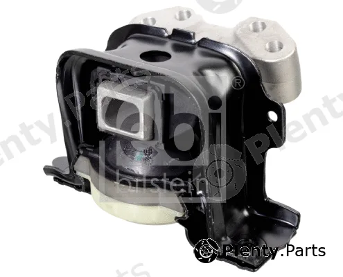febi bilstein 175256 — Mounting, engine