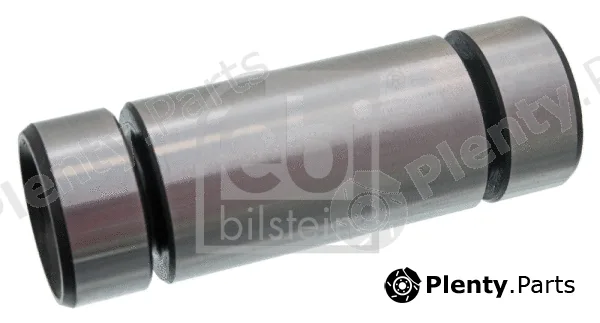 febi bilstein 06536 — Rocker Arm Shaft, engine timing