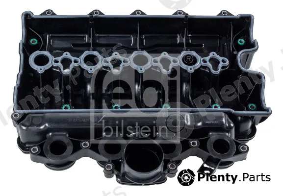 febi bilstein 174156 — Cylinder Head Cover febi Plus