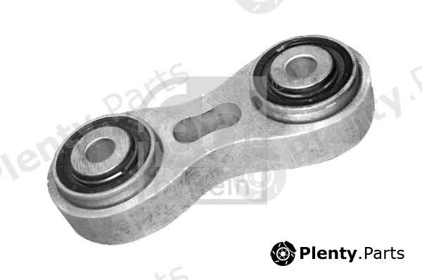 febi bilstein 179416 — Link/Coupling Rod, stabiliser bar