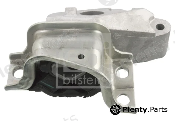 febi bilstein 102697 — Mounting, engine