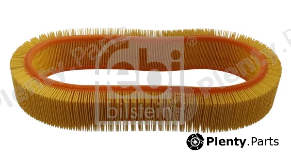 febi bilstein 31445 — Air Filter
