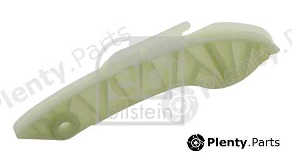 febi bilstein 29902 — Guide, timing chain