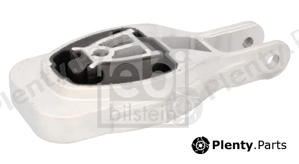 febi bilstein 188425 — Mounting, engine