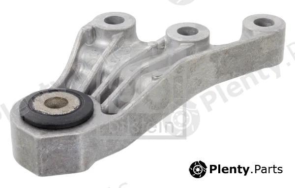 febi bilstein 104999 — Mounting, engine