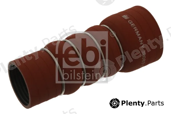 febi bilstein 38083 — Charge Air Hose