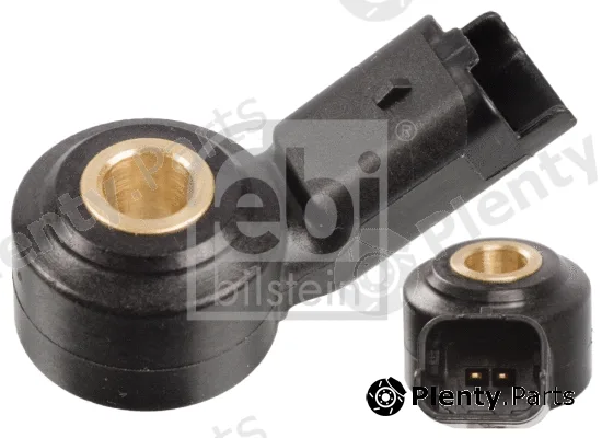 febi bilstein 108120 — Knock Sensor