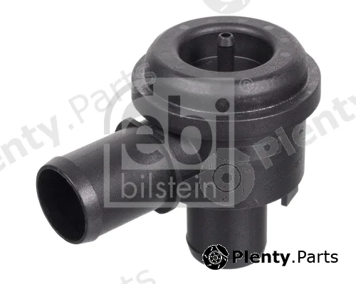febi bilstein 102127 — Boost Pressure Control Valve