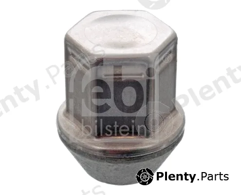 febi bilstein 26287 — Wheel Nut
