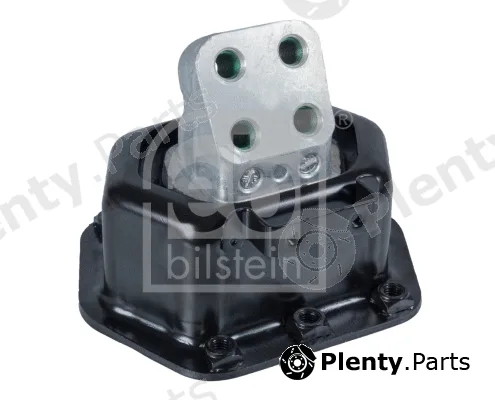febi bilstein 108036 — Mounting, engine