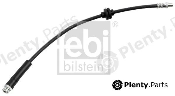 febi bilstein 183017 — Brake Hose