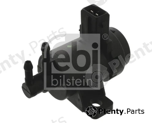 febi bilstein 45205 — Pressure Converter febi Plus