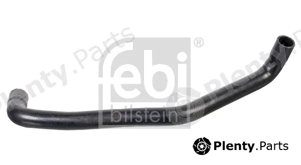 febi bilstein 172645 — Radiator Hose