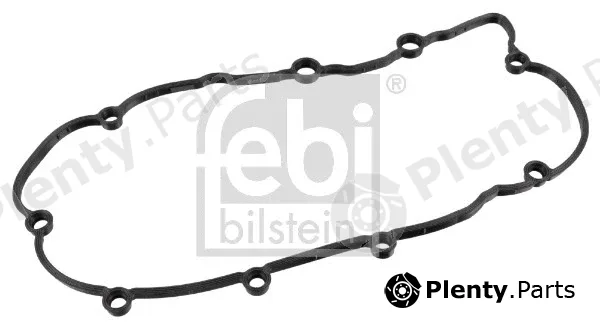 febi bilstein 179723 — Gasket, cylinder head cover