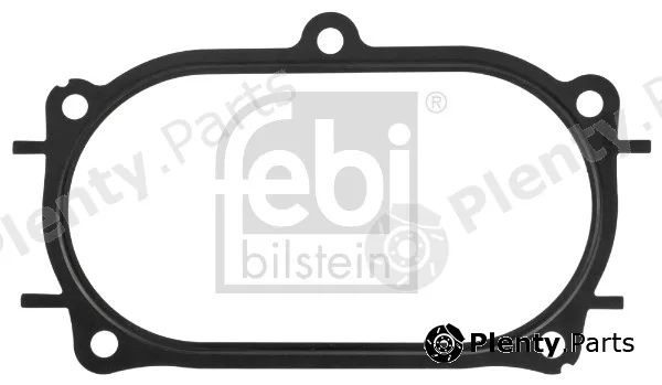 febi bilstein 187772 — Gasket, cylinder head cover