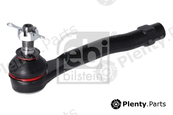 febi bilstein 180618 — Tie Rod End