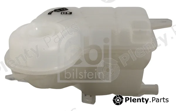febi bilstein 44510 — Expansion Tank, coolant