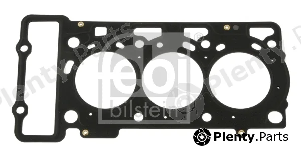 febi bilstein 36739 — Gasket, cylinder head