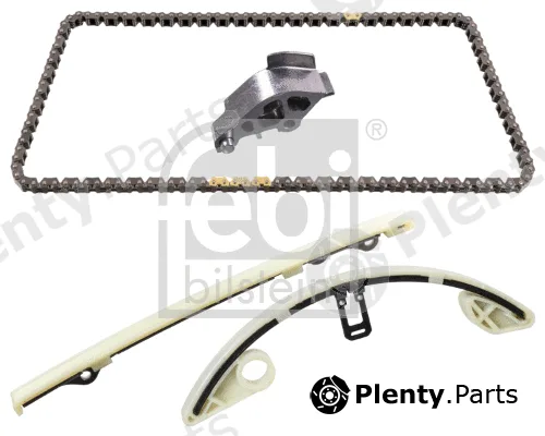 febi bilstein 175090 — Timing Chain Kit