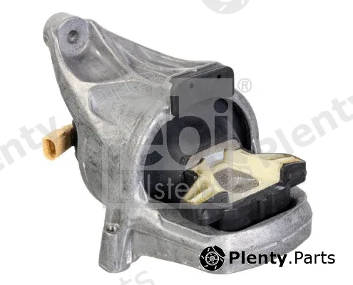febi bilstein 180533 — Mounting, automatic transmission
