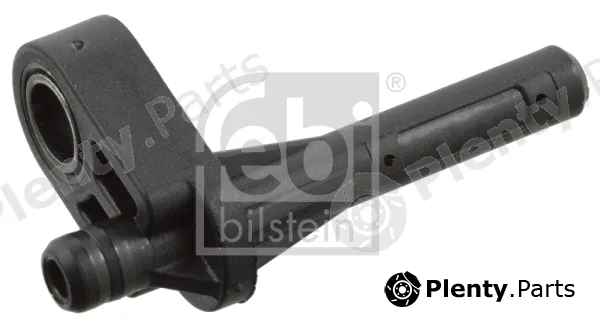 febi bilstein 101919 — Oil Jet, timing chain