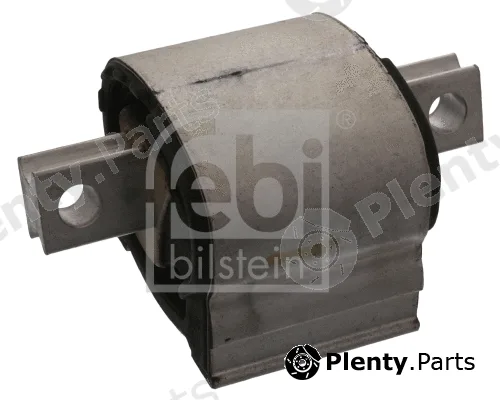 febi bilstein 49215 — Mounting, automatic transmission