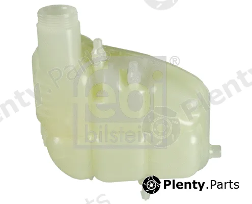 febi bilstein 174398 — Expansion Tank, coolant