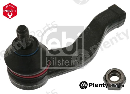 febi bilstein 41903 — Tie Rod End ProKit